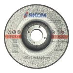 Skom dısk 125 sılıf