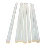 Slıkon samı qalın