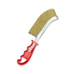 Sotka pas temızleyen 130901