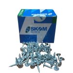 Surup 4.216 (400) ag papaq