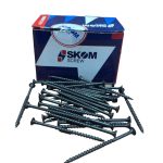 Surup 4.275 (500) qara ırı