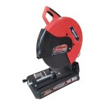 UQLARES DEMIR WISEUP