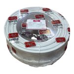 Ugur kabel 2x2.5 100m