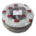 Ugur kabel 3x2.5 100m