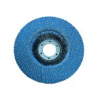 Unıflex flap dısk 11522.23 (40,60,80)