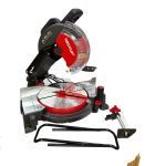 Uqlares taxta 170305