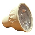 V.MAX LC1307 pro g5.3 7w NW-200