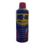 WD 40 pas sokucu 400ml