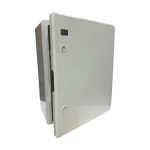 WhatsApp Image 2026-01-05 at 16.47.03