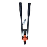 Zaplyovka vuran fınder qara