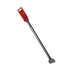 Zubıl 18x400 max enli