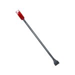 Zubıl 18x600 max enlı