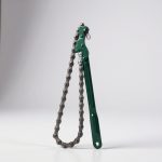 acar zencirli 12 inc