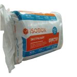 isobox 50m