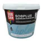 plus beyaz a bazi 25kq