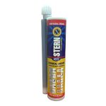 stern kimyasal dupel